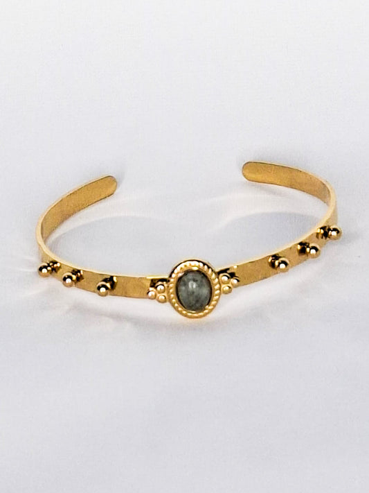 Brazalete Vínculo Sagrado